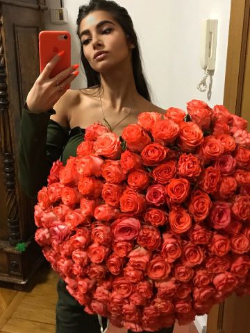 Проститутка Лина Проститутка Лина